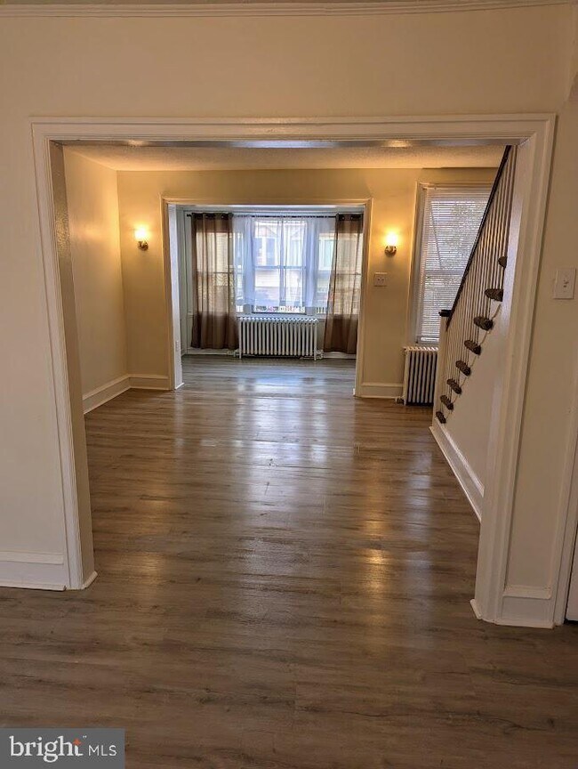 5955 Malta St photo'