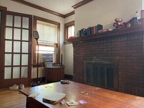 107 Lathrop St in Madison, WI - Building Photo - Building Photo