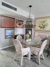 4832 Esedra Ct in Greenacres, FL - Building Photo - Building Photo