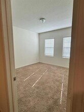 2417 Silver Leaf Ln in Anna, TX - Building Photo - Building Photo