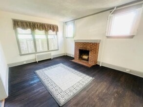 226 Walnut St in Lemoyne, PA - Building Photo - Building Photo