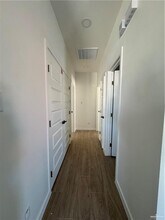 14 Waterfall S Ave in Edinburg, TX - Building Photo - Building Photo