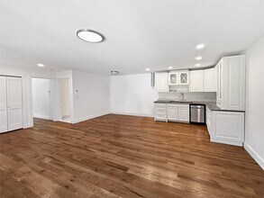 1135 NY-9D in Garrison, NY - Building Photo - Building Photo