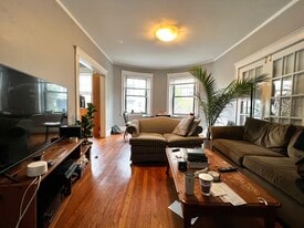 48 Englewood Ave, Unit 3 in Boston, MA - Building Photo