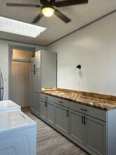 27 W Seminary St in Mercersburg, PA - Building Photo - Building Photo