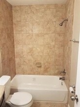 100 Lochness Ln in Benbrook, TX - Building Photo - Building Photo