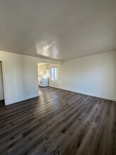 4638-40.5 36th St in San Diego, CA - Building Photo - Building Photo