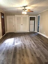 115 Adrienne St, Unit Apt. #3 in Lafayette, LA - Foto de edificio - Building Photo
