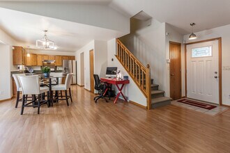 1766 Wimbley Ct in Loveland, CO - Building Photo - Building Photo