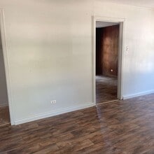 1004 S 7th St in Monroe, LA - Building Photo - Building Photo