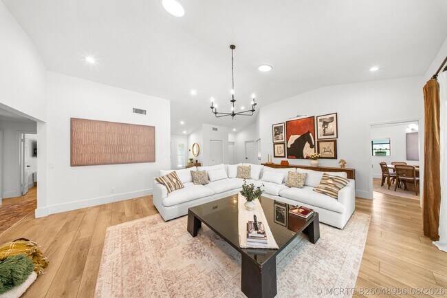 property at 13471 Barberry Dr