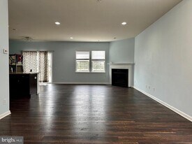 533 Prizer Ct in Downingtown, PA - Building Photo