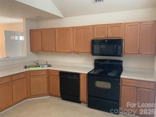 11163 Saintsbury Pl in Charlotte, NC - Building Photo - Building Photo