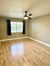 2207 S Carolina Ave, Unit Bayshore condo in Tampa, FL - Foto de edificio - Building Photo
