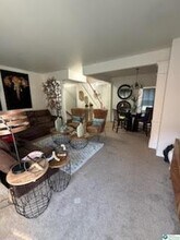 8514 Gateway Rd in Breinigsville, PA - Building Photo - Building Photo