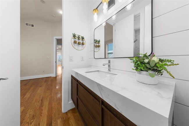 property at 1608 Patterson St