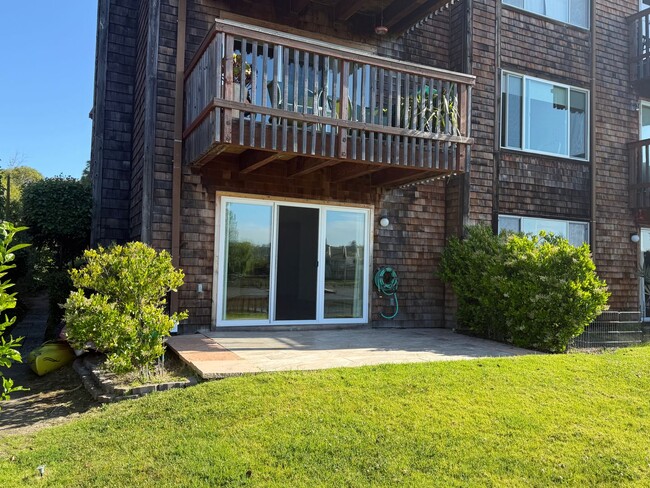 property at 1055 S Eliseo Dr