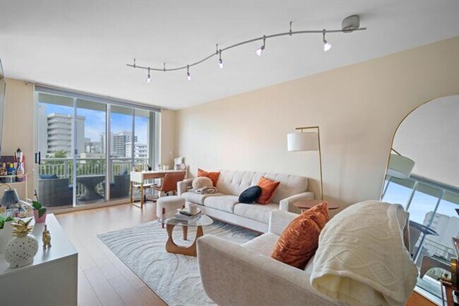 property at 1688 West Ave
