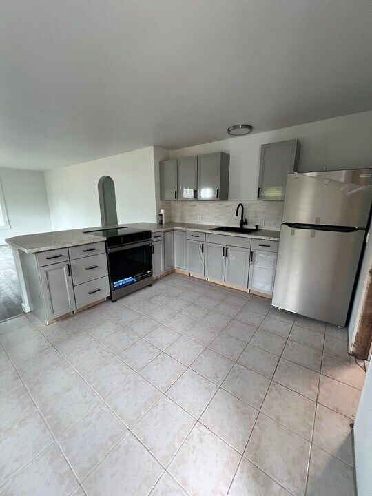 2926 McLeod Rd in Bellingham, WA - Building Photo