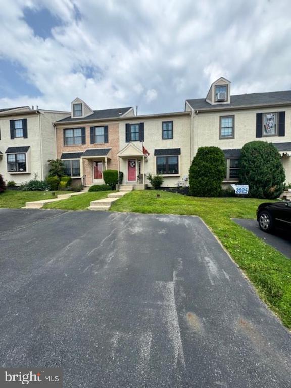 506 Ward Rd in Brookhaven, PA - Building Photo - Building Photo