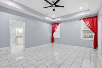 343 Fairview Church Rd in Fountain Inn, SC - Building Photo - Building Photo