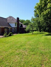 9301 Grist Mill Ct in Brentwood, TN - Building Photo - Building Photo