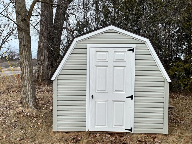 1400 Georgia St in Sturgeon Bay, WI - Building Photo - Building Photo