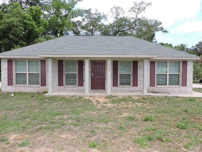 property at 2202 N E St