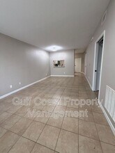 8358 Bernwood Cove Loop in Ft. Myers, FL - Building Photo - Building Photo