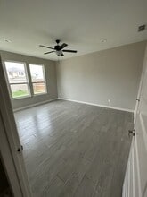 610 S Viento Dorado St in Mission, TX - Building Photo - Building Photo