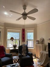 5614 N Wayne Ave, Unit 1 in Chicago, IL - Building Photo - Building Photo