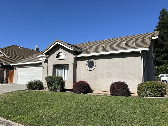 property at 1333 Glenbrook Way