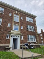 131 Lawn Ave in Kansas City, MO - Building Photo