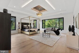 1519 Spring Vale Ave in McLean, VA - Building Photo - Building Photo