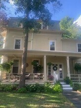 399 Newtonville Ave in Newton, MA - Building Photo - Building Photo