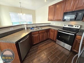 194 Azor Ct in Boone, NC - Building Photo - Building Photo