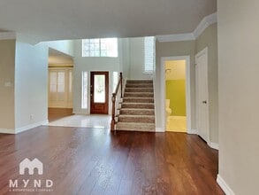 1306 Silverleaf Dr in Friendswood, TX - Building Photo - Building Photo
