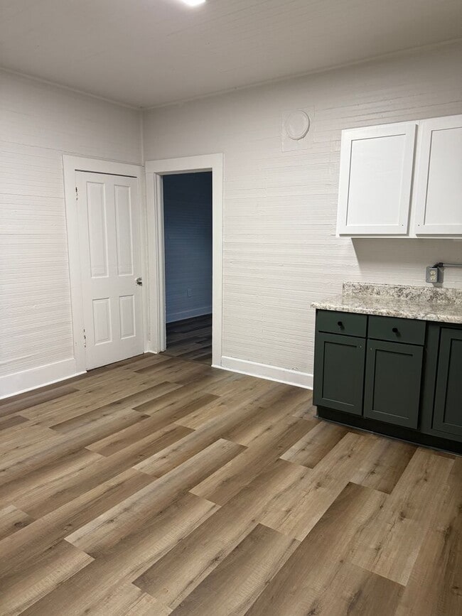 217-219 Ave C in Lindale, GA - Building Photo - Building Photo