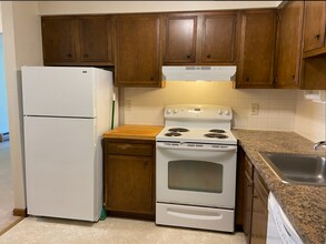 425 St Lawrence Ave in Buffalo, NY - Building Photo - Building Photo