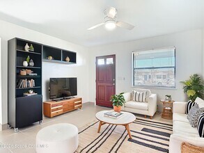 710 Flamingo Dr in Ormond Beach, FL - Building Photo - Building Photo