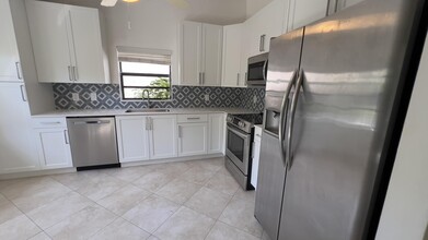 5581 American Cir in Delray Beach, FL - Building Photo - Building Photo