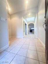 7942 Granite Walk Ave in Las Vegas, NV - Building Photo - Building Photo