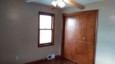 725 N H St in Fremont, NE - Building Photo - Building Photo