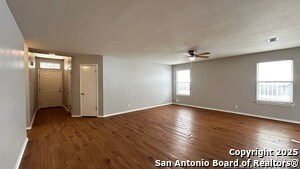 10706 Leopard Path in San Antonio, TX - Building Photo - Building Photo
