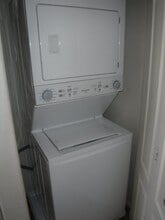 3480 Cactus Shadow St in Las Vegas, NV - Building Photo - Building Photo