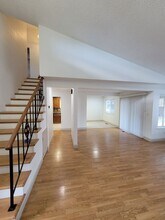 2501 Brazil Dr in Antioch, CA - Building Photo - Building Photo