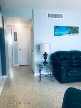 190 Flagler Ln in Cocoa Beach, FL - Building Photo - Building Photo