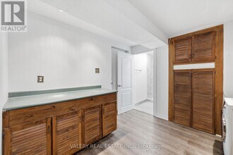 2768 Bucklepost Crescent in Mississauga, ON - Building Photo - Building Photo