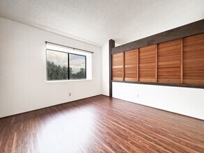 46-036 Aliikane Pl in Kaneohe, HI - Building Photo - Building Photo