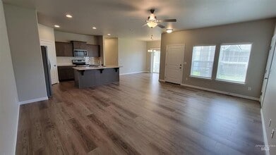 2981 Lisa Ct in Twin Falls, ID - Building Photo - Building Photo